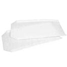 Storkair filter whr90 006040102alt vanaf week 41-01 alternatief centraal afzuigsysteem