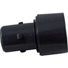 Nilfisk slangwartel Family/ Business  12018101