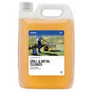 Nilfisk hogedrukreiniger Grill & Metal cleaner 125300393