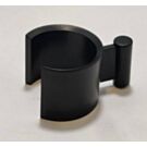 Nilfisk parkeerclip Elite/Select 128350157