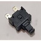 Nilfisk schakelaar One 128389114