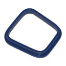 Nilfisk afdichtingsring blauw GD110/ Viking schakelaar 1407223040