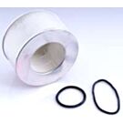 Nilfisk ULPA filter U15 GM80/ GM90 21739000 