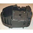 Nilfisk binnenkuip Compact inclusief stofzakhouder 22410201