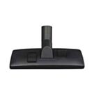 Wesselwerke combimond 36mm 25cm 302000962