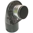 Miele stofzuiger wartel S230, S227, S271,S269 3565392 