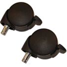 starmix wielset isc set a 2 stuks isarm1250 409542- 443133