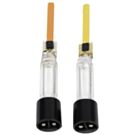 Konstsmide 5688-520 reservelamp feestverlichting