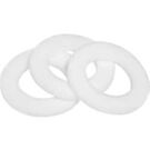 storkair afdichtingsringen stuks