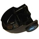 Nilfisk onderketel blauw coupe ocean 78602371