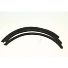 Dyson seal DC08, DC19, DC20, DC21, DC29 919044-01, 91904401 