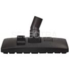 blue air zuigmond stofzuiger wesselwerk 240040 31.1mm sanyo rotel