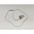 Temperatuursensor Samsung DA32-00012E