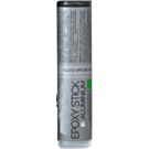 K+S reparatieset aluminium epoxy stick 56 gram