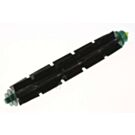 Irobot alternatieve rubberwals roomba 500 serie 82404 f155007