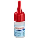 k+s vielzweck kleber lijm magnumbond ks k&s k-s ks20004 4 gram glue