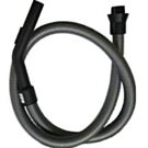 Miele stofzuigerslang compleet 35mm S570/S710/S848 7316570alt 