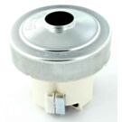 Nilfisk rugstofzuiger GD5 motor 36V 107418157