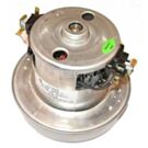 Nilfisk stofzuigermotor 1200W GD111/ GD910/ VC300 107402675 