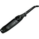Nilfisk body kruimelzuiger Handy 2 in 1 18 v zwart 81942424