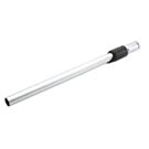 Nilfisk telescoopbuis 35mm Meteor 12404717