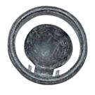 Vaatwasser terugslagklep bauknecht 481228128364