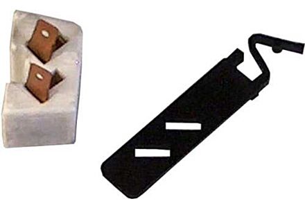 Nilfisk Outlet Electrisch GD930 / UZ800-Serie