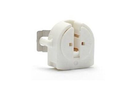 g5 lamphouder vossloh clip tl verliching 1801840