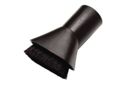 nilfisk plumeau vl200 vl500 stofzuiger 107407312 32mm borstel