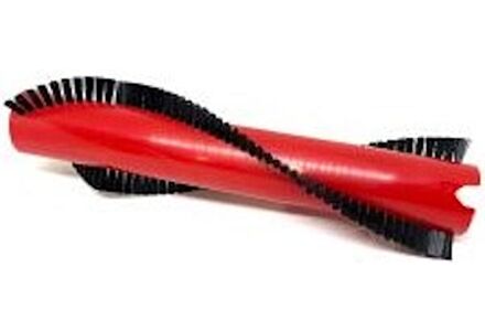 Nilfisk borstelstofzuiger borstel 12 inch rood VU500 107407697