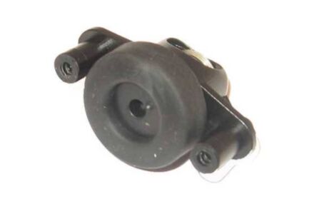 Nilfisk Vacuumklep Elite Comfort / Superior Serie