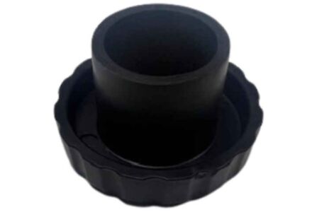 Nilfisk schrobzuigmachine dop doseerbak SC100 107413486