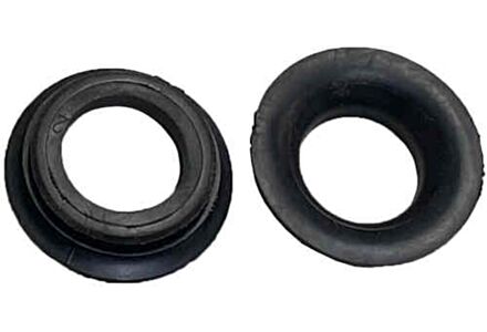 Nilfisk schrobzuigmachine pakkingset SC100 107413499