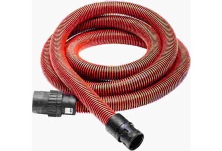 Nilfisk stofzuiger zuigslang 36mm Attix / Maxxi II 107413544 