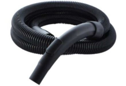 Nilfisk stofzuiger slang 2,5 meter Aero / Buddy / Multi 107405599 107417192