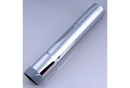 Nilfisk verlengbuis 20cm x 32mm 11182500