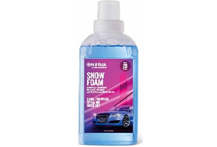 Nilfisk hogedrukreiniger Snow Foam 125300441
