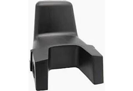 Nilfisk hogedrukreiniger ophangbeugel compact series 127440068