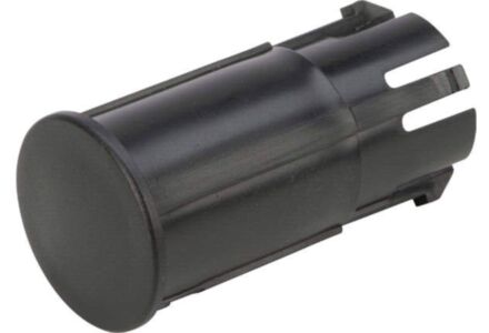 Nilfisk hogedrukreiniger vergrendelings pin voor handel en haspel 127440184