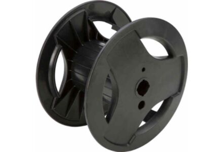 Nilfisk hogedrukreiniger slanghaspel 127440240