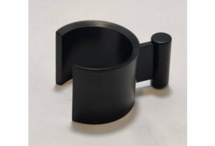 nilfisk-parkeerclip-select-elite