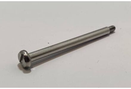 nilfisk-bout-combi-washer