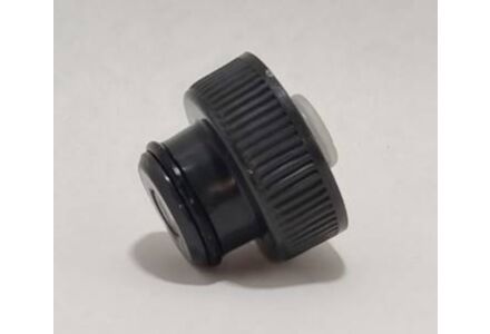 nilfisk-dop-watertank-combi-washer