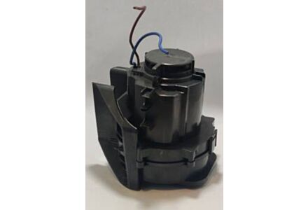 nilfisk-hoofdmotor-combi-washer