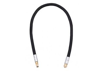 Nilfisk hogedrukreiniger verbindingsslang P2-serie 128500166