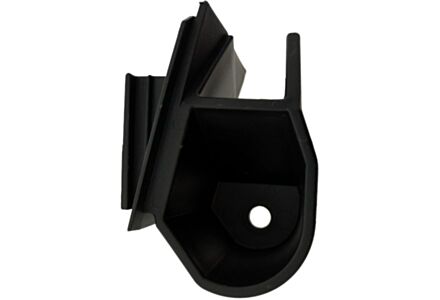 Nilfisk hogedrukreiniger lans houder Dynamic / Excellent 128500512