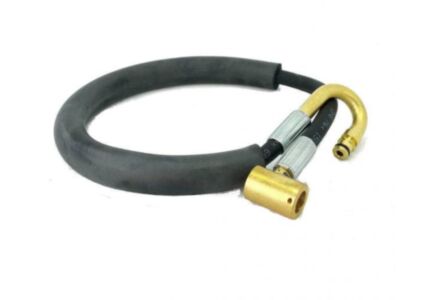 Nilfisk verbindingsslang pomp-haspel E-serie 128500513