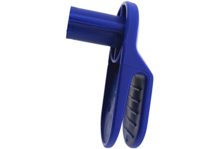 Nilfisk hogedrukreiniger snoerhaak Dynamic / Excellent 128500549