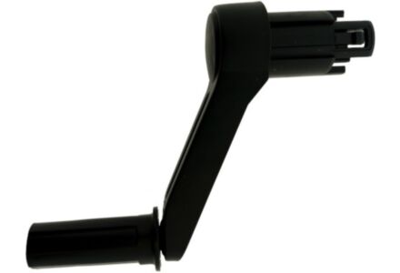 Nilfisk hogedrukreiniger hendel slanghaspel Dynamic / Excellent 128500590