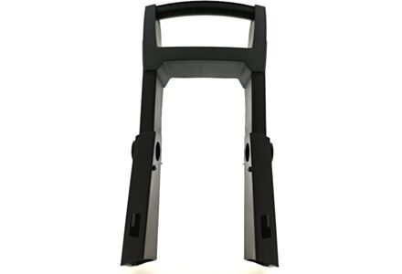 Nilfisk hogedrukreiniger handgreep Compact 128500807